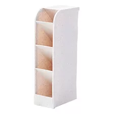 Soporte Para Bolígrafos N Storage Desk Caddy, Escritorio De