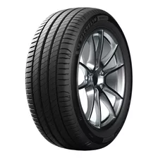 Neumático Michelin Primacy 4 P 225/50r17 98 V