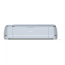 Plotter De Corte Cricut Maker 3