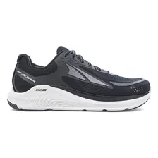 Zapatillas Altra M Paradigm 6 Black Hombre