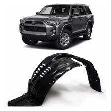 Guardapolvo Derecho Toyota 4runner Sr5 2015 2016 2017 2018