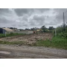 Terreno Em Itaipuaçu