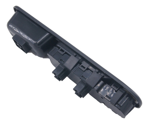 Interruptor De Espejo De Ventana Para Peugeot 307 2000-2005 Foto 5