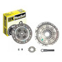 Kit Embrague Nissan Primera 2.0 Sr20de P11 1998 Nissan Primera