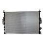 Tapa Punterias Pcv Volvo V70 S80 Xc60 Xc70 Xc90 3.2