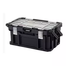 Caja De Herramientas 24.7 X 56.5 X 31.7 Cm Husky