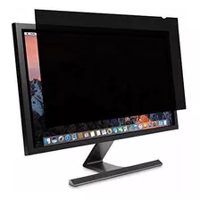 Kensington Fp195w10 Pantalla De Privacidad Para Monitores De