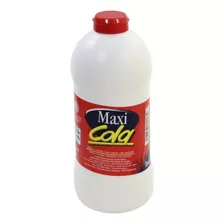 Cola Branca 1 L Maxi Cola