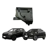 Caixa Fusiveis Jeep Compass Renegade Fiat Toro Original Thumb 1