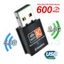 Tercera imagen para búsqueda de wifi usb