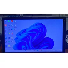 Monitor 19 Samsung (para Repuestos)