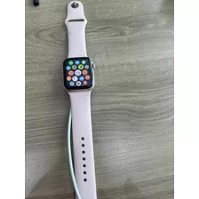 Relógio Apple Watch Série 4