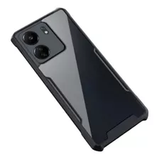 Capa Case Anti Impacto Importada Xiaomi Poco C65 Redmi 13c