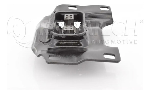 Soporte Caja Volvo V50 2005-2006 2.4l Izquierdo 2.5l Foto 3