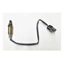 Un Sensor Detonacin (ks) Injetech Qx4 V6 3.3l 1997-1999