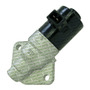 Sensor Temperatura Vw Quantum / Santana 1994 - 1999 2.0l L4