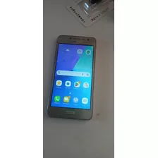 Samsumg Galaxy J2 Prime Libre Todo Operador 