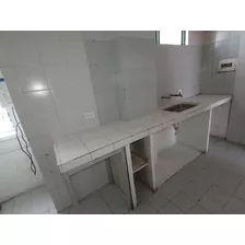 Venta Apartamento En Villapilar, Manizales