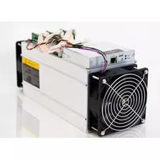 Antminer S9