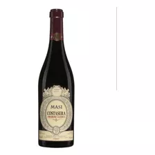 Vino Amarone Della Valpolicella Masi Docg 2017 Veneto Italia