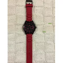 Reloj adidas Modelo Adh 2793