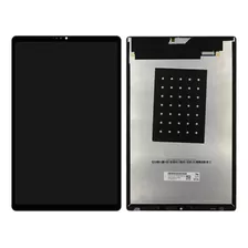 Modulo Display Tablet Para Lenovo Tab K10 X6c6l X6c6f X6c6x