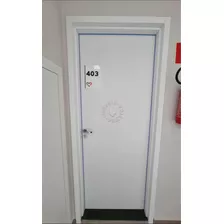 Apartamento Cobertura