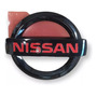 Parrilla Nissan Sentra (07-09) #62070-et000-c1