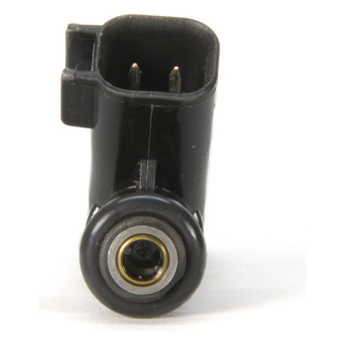 Inyector Combustible Injetech Mazda B3000 3.0lv6 2001 - 2003 Foto 3