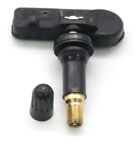 Sensor Presion Llanta Tpms Dodge Dakota 3.7l 4.7l 2008-2010 Foto 2