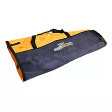 Bolso De Mano Ala Hobbyking Rc 860 X 550 X 70 Mm