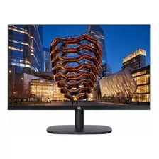 Mtek Monitor 27 Polegadas Fullhd - 100hz Atualização