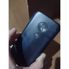 Celular Motorola Moto G7 