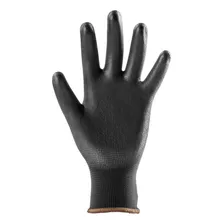 Guantes / Guante Pu Mejor Precio / Calidad X 12 Pares