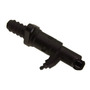 Cilindro Esclavo Clutch Volkswagen Jetta 1.8l L4 D 14-17 Volkswagen Jetta