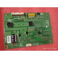 Placa Inverter Tc-l42e5bg 6917l-0084a 6917l0084a