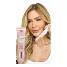 Bb Cream Latika Fps 44 30ml