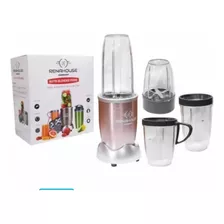 Extractor Nutribullet Prime Renahouse Germany 1000 Watts