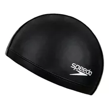 Gorro Para Natación Speedo Ultra Pace Adulto