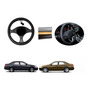 Emblema Volante Honda Accord Odyssey Crv Pilot Civic City