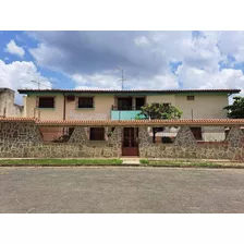 Venta, Casa, Trigal Norte, Para Remodelar, Oportunidad De Inversión, Calle Semicerrada, 2 Plantas, Rosaura Isla 221888