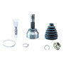 Kit De Distribucion Ina Para Fiat Ducato Tdi 2.3l L.4 08-21