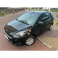 Ford/ka Se 1.0 Ha B