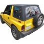 Repuestos Para Broche De Lona Geo Tracker 