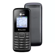 LG B220