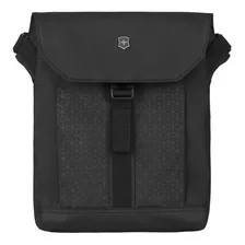 Morral Victorinox Altmont Original Flapover Laptop Tablet 13