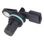 Sensor Posicin De Cigueal Chevrolet Captiva Sport 2.4 Chevrolet CMP