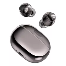 Audífonos In-ear Gamer Inalámbricos Soundpeats Engine 4