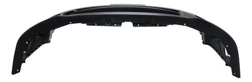 New Bumper Cover Fascia Front For Subaru Impreza 2011-20 Vvd Foto 3