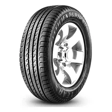 Neu.265/50 R20 Efficentgrip Suv 107v (id)